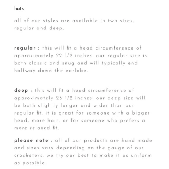 Mischa Lampert Nolita Hat White/Black Blend - Picture 13 of 16